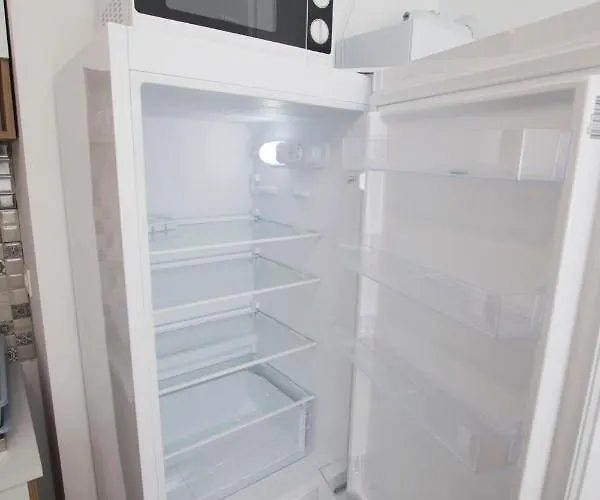 Moghioros Rezidence 2 Bucureşti