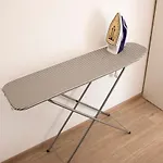 Moghioros Rezidence 2 Apartamento *