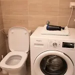 Moghioros Rezidence 2 Bucareste