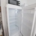 Moghioros Rezidence 2 Bucareste