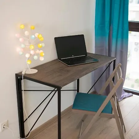 Moghioros Rezidence 2 *