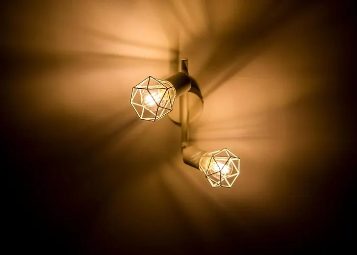 Апартаменти Moghioros Rezidence 2 Бухарест